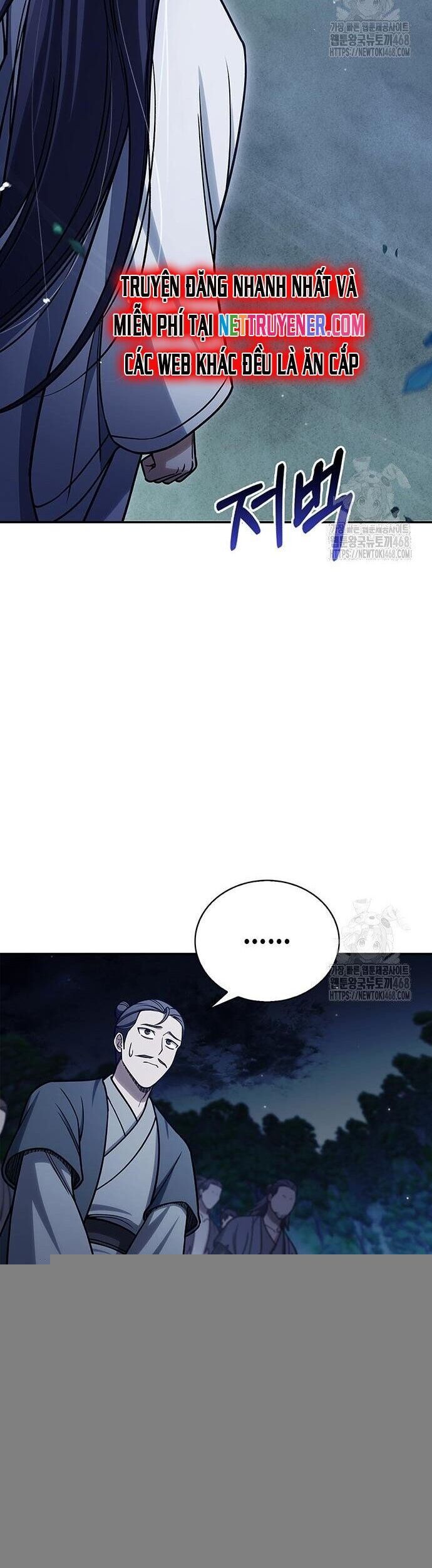 Chapter 126 trang 49