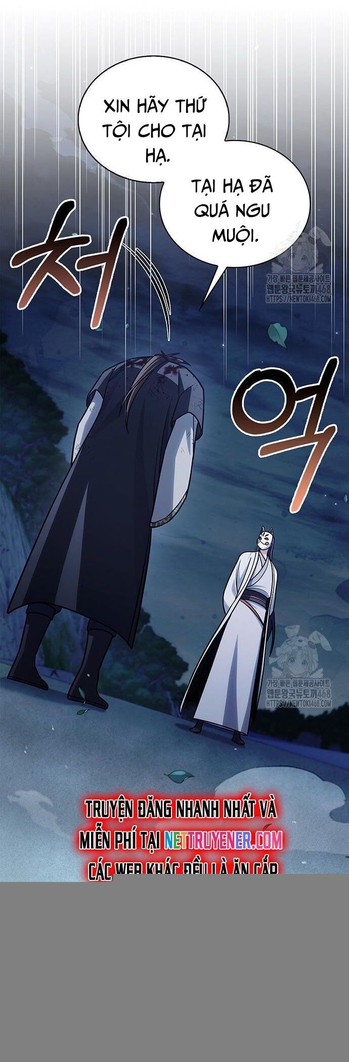 Chapter 126 trang 50