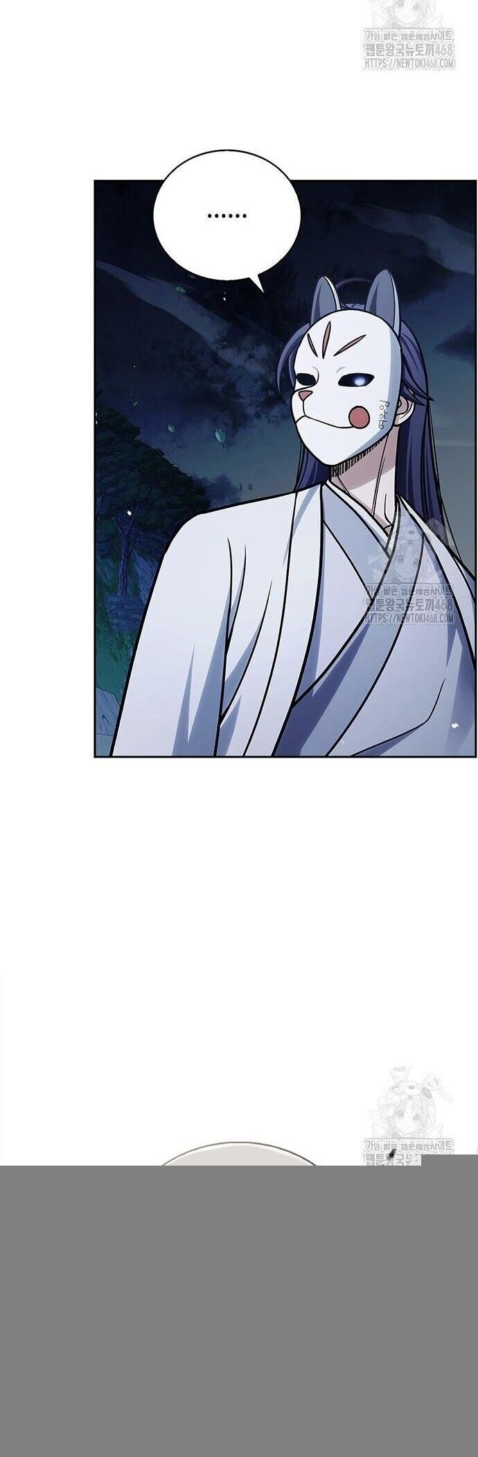 Chapter 126 trang 51