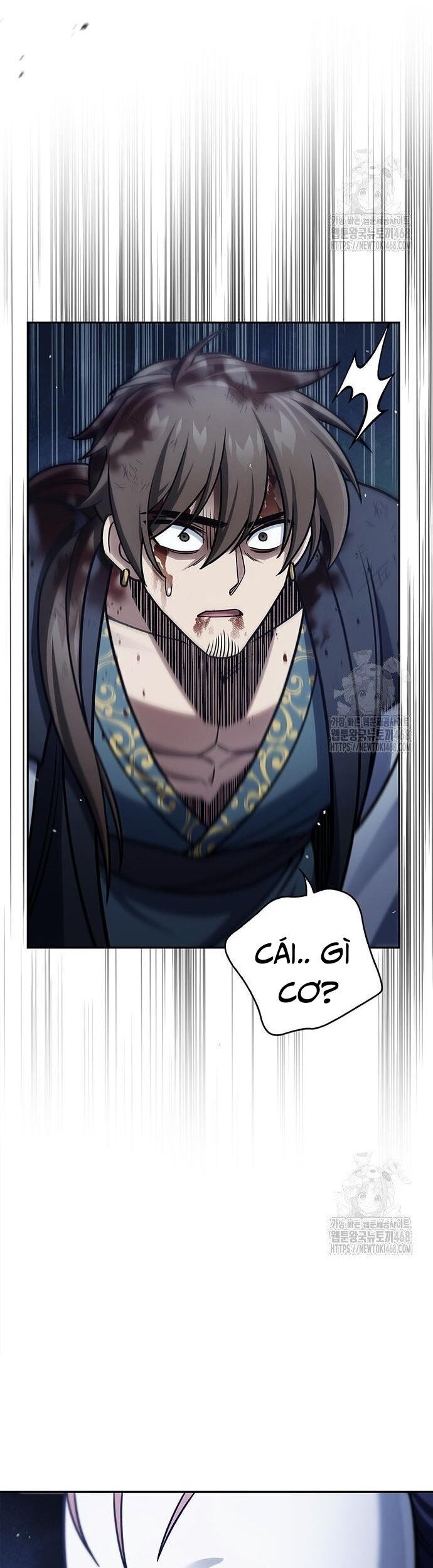 Chapter 126 trang 52