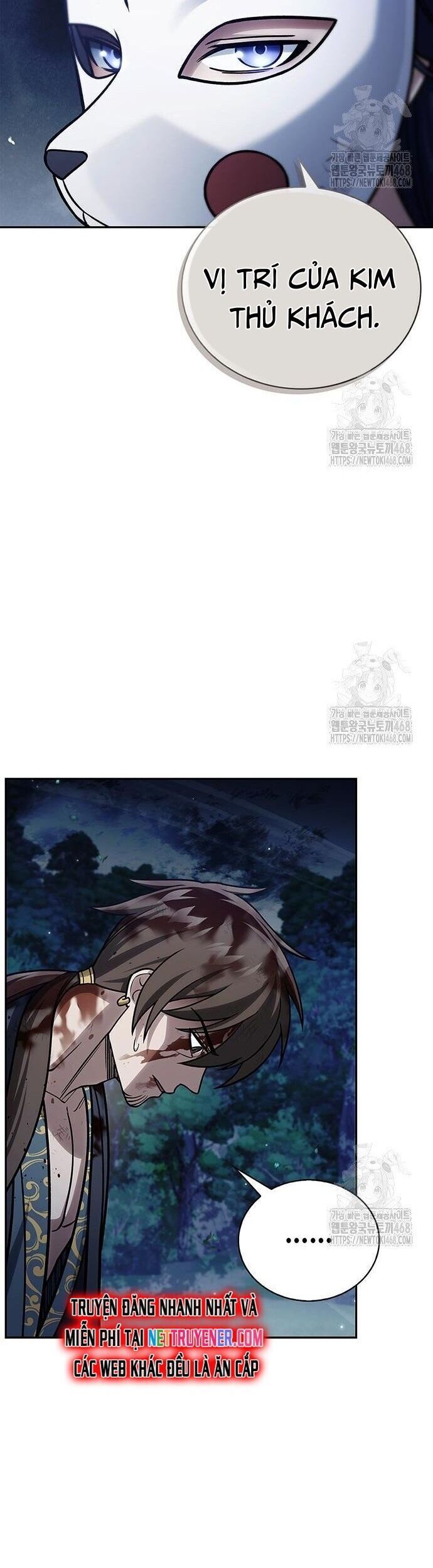 Chapter 126 trang 53