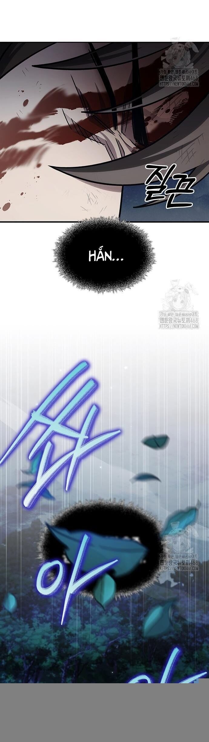 Chapter 126 trang 54