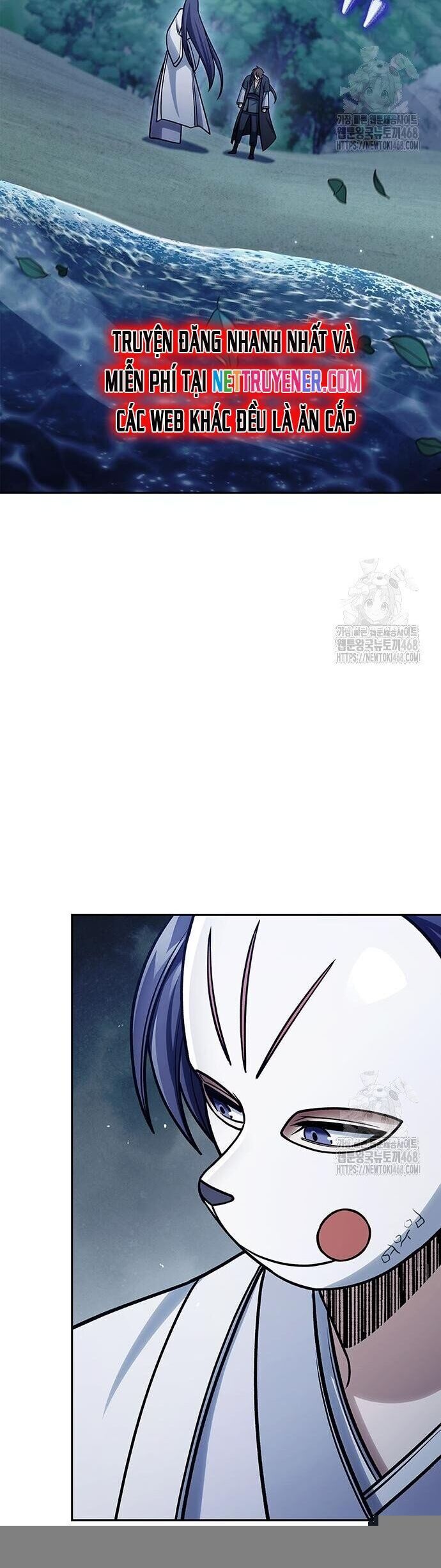 Chapter 126 trang 55