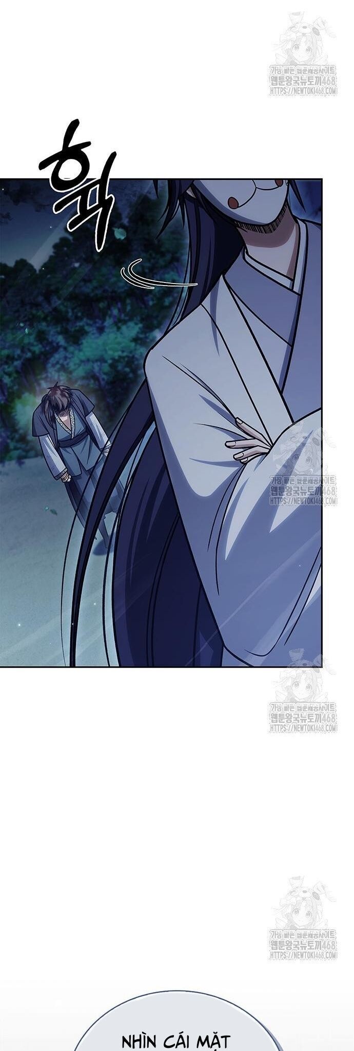 Chapter 126 trang 56