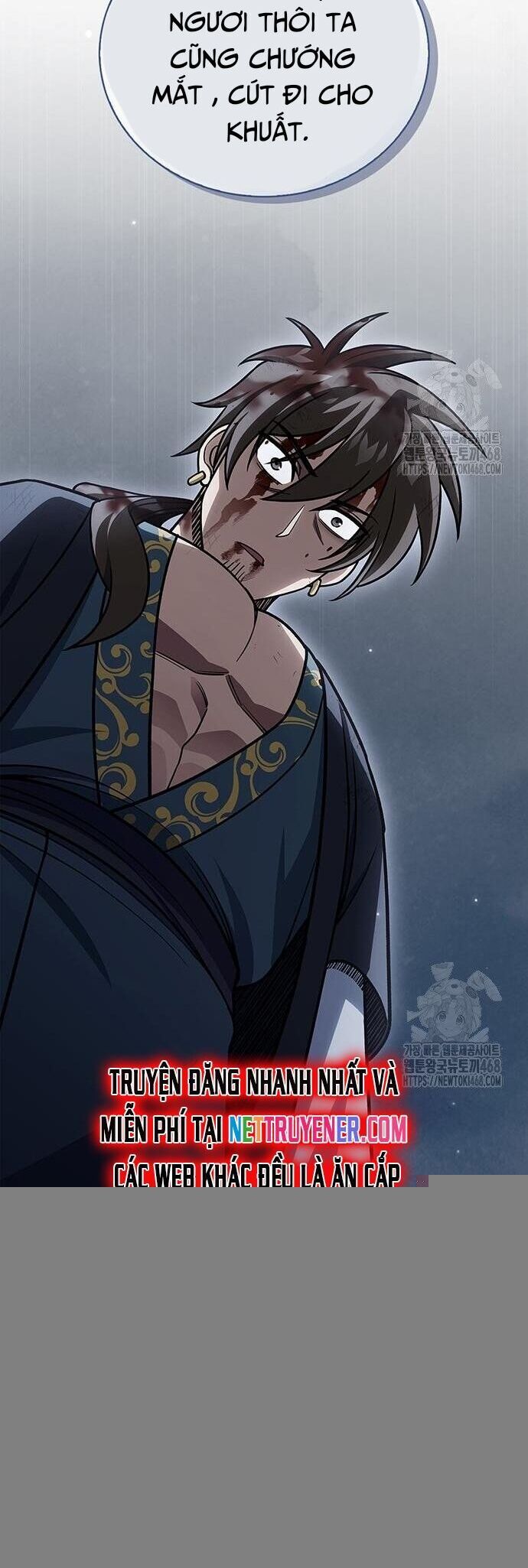 Chapter 126 trang 57