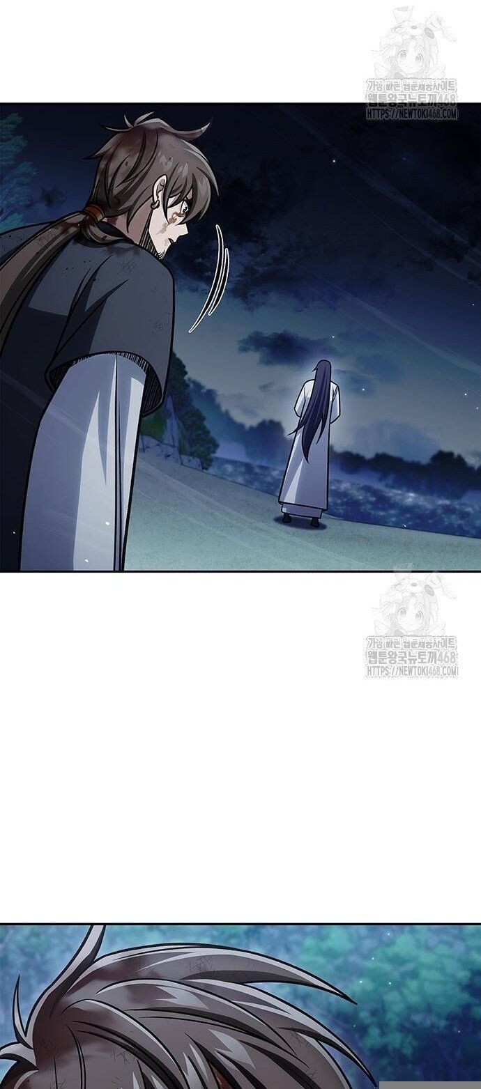 Chapter 126 trang 58