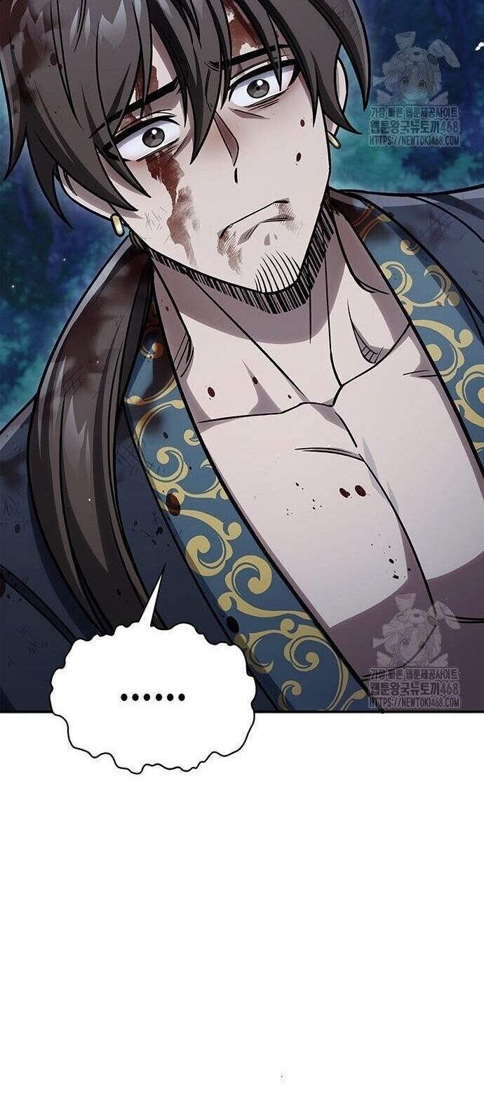 Chapter 126 trang 59