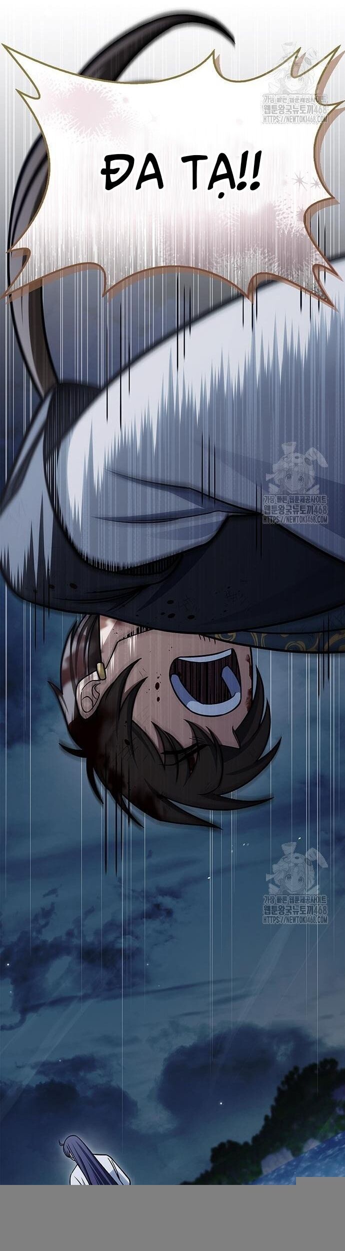 Chapter 126 trang 60