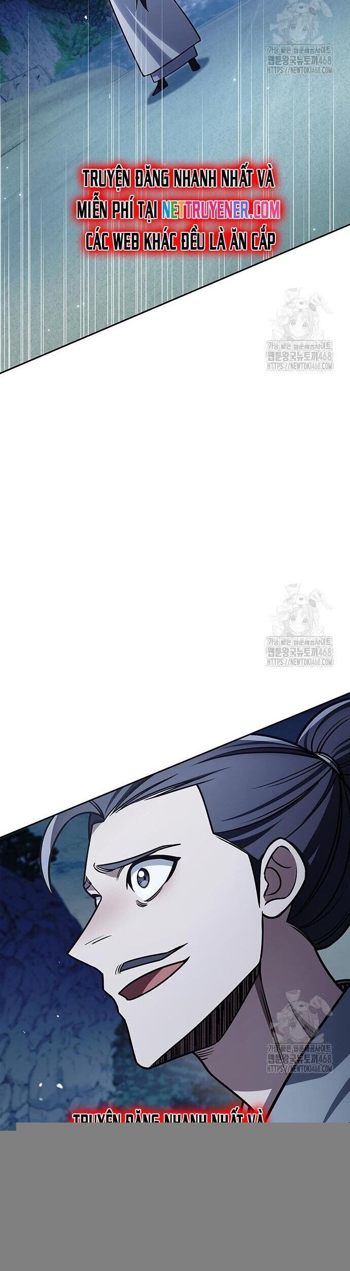 Chapter 126 trang 61