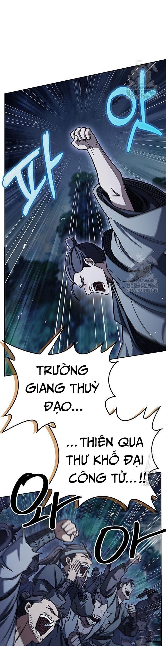 Chapter 126 trang 62