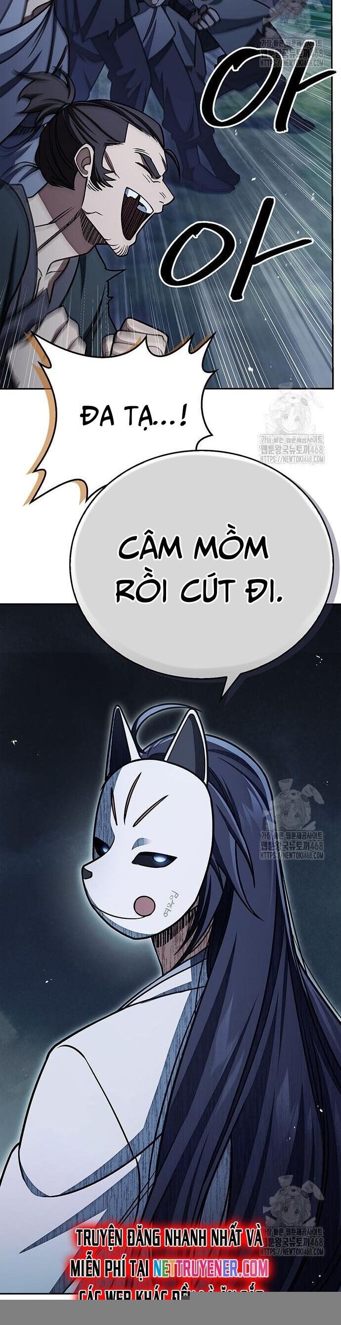 Chapter 126 trang 63