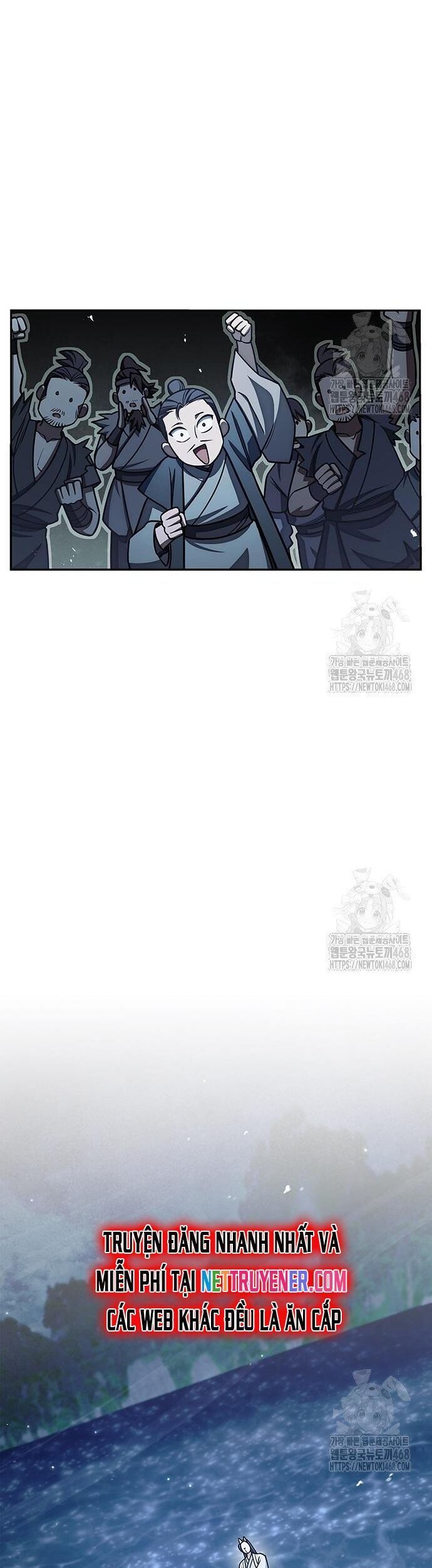 Chapter 126 trang 64