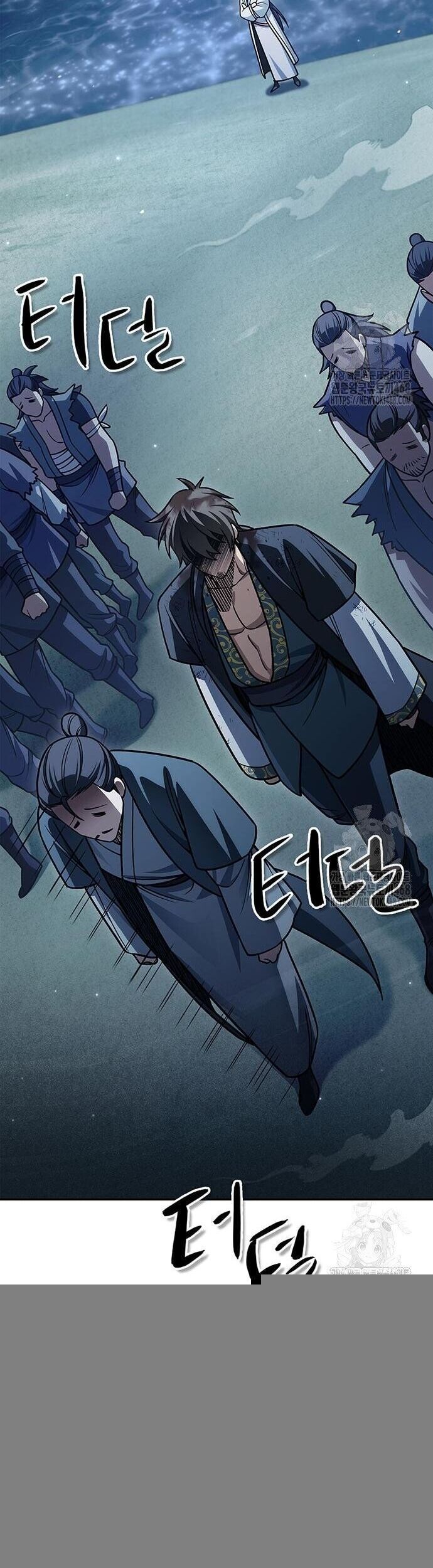 Chapter 126 trang 65