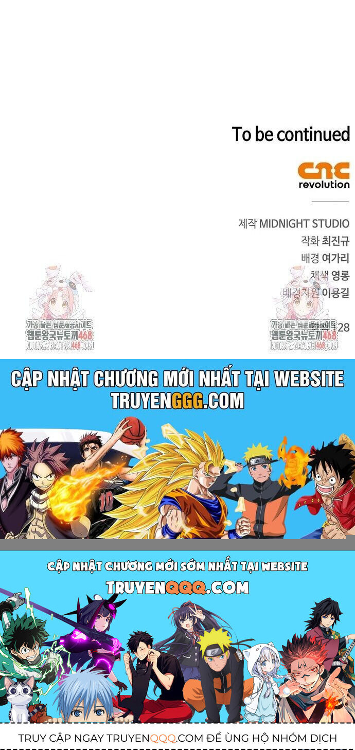 Chapter 126 trang 66