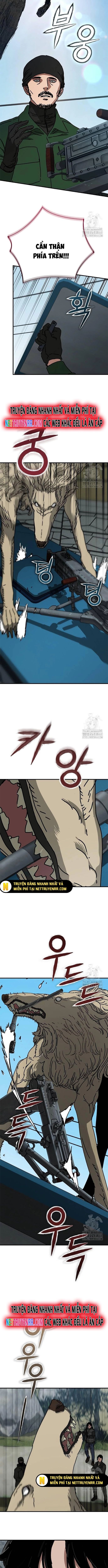 Chapter 42 trang 5