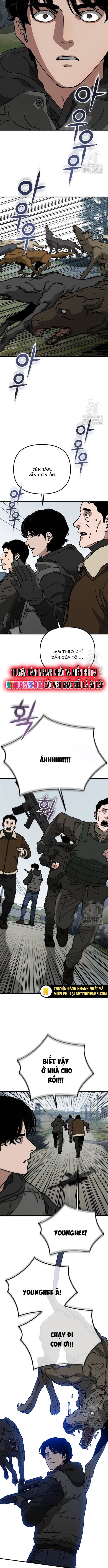 Chapter 42 trang 6