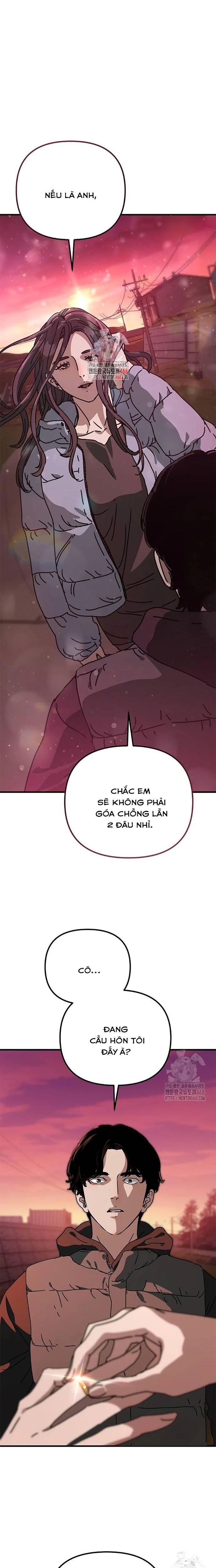 Chapter 43 trang 1