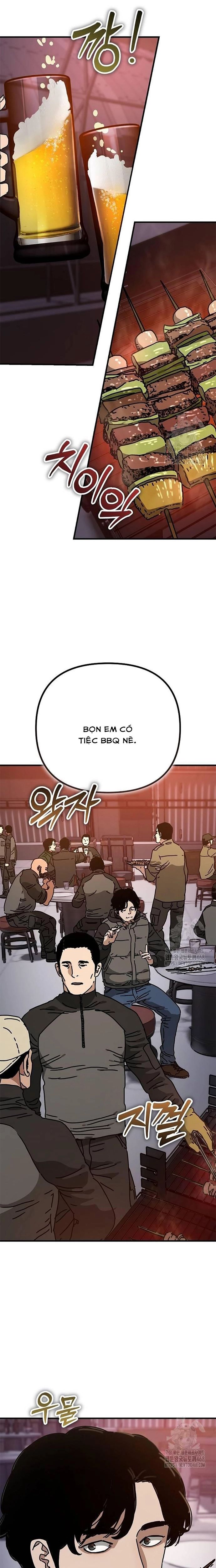 Chapter 43 trang 19