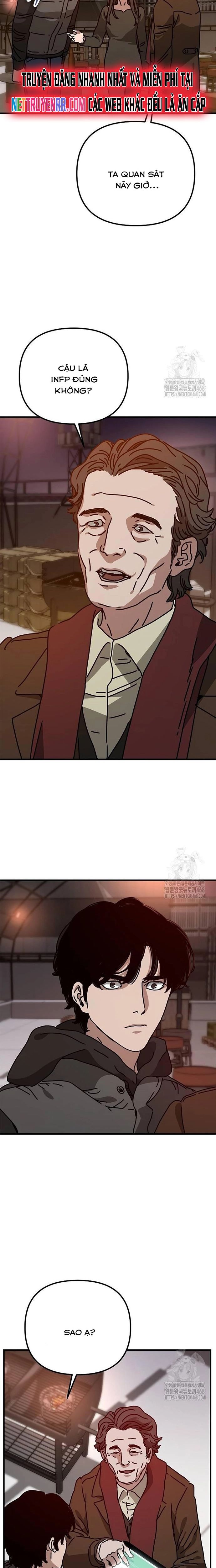 Chapter 43 trang 28