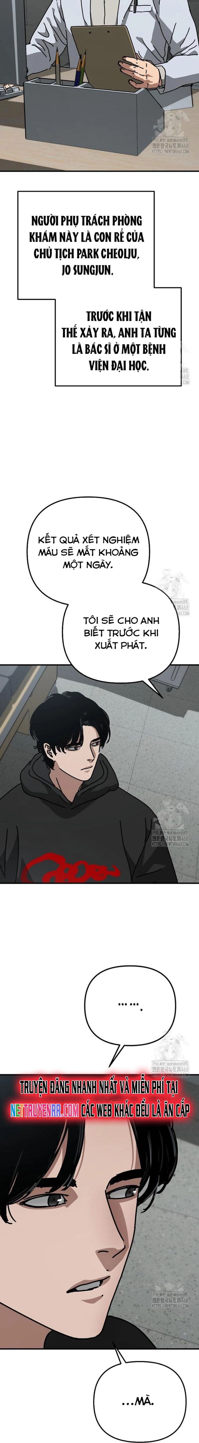 Chapter 44 trang 12