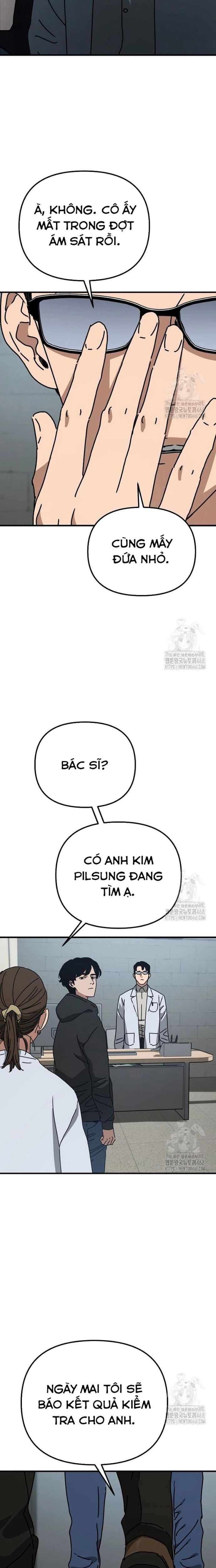 Chapter 44 trang 16