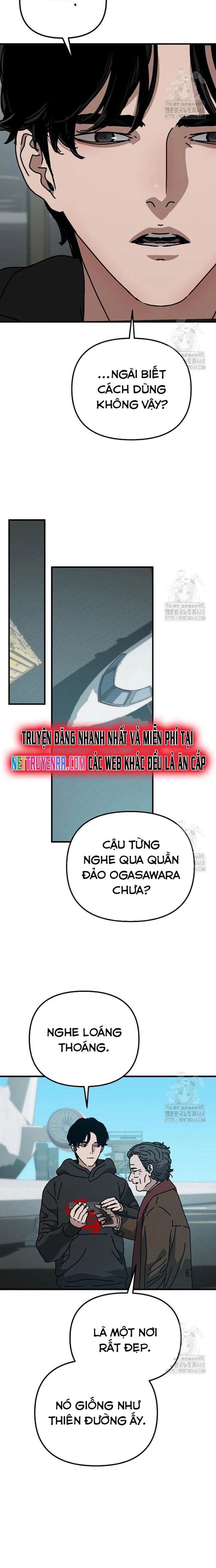Chapter 44 trang 29