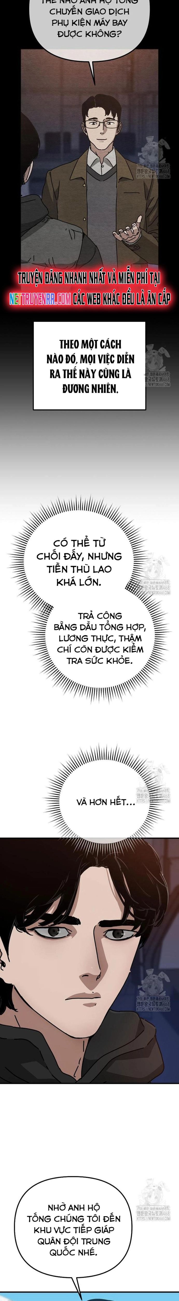 Chapter 44 trang 3