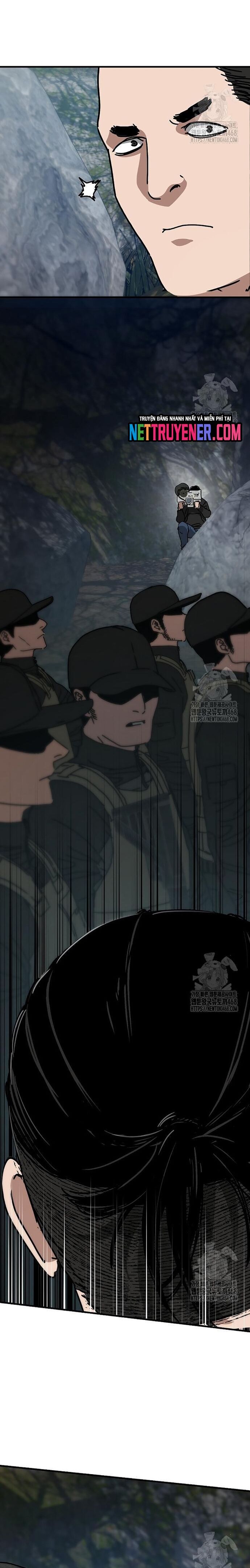 Chapter 46 trang 13