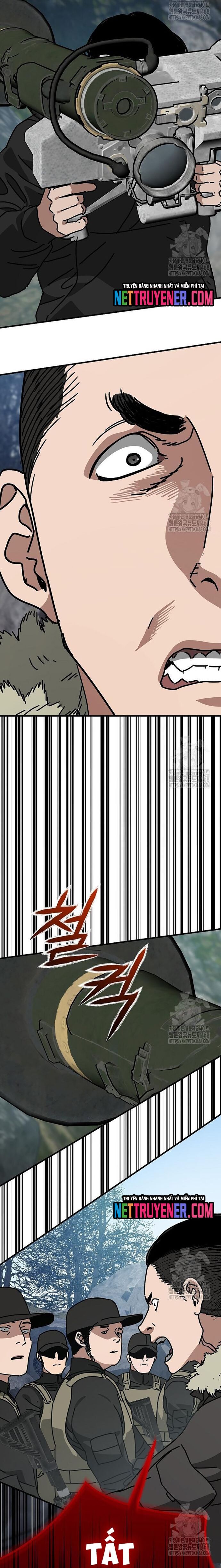 Chapter 46 trang 14