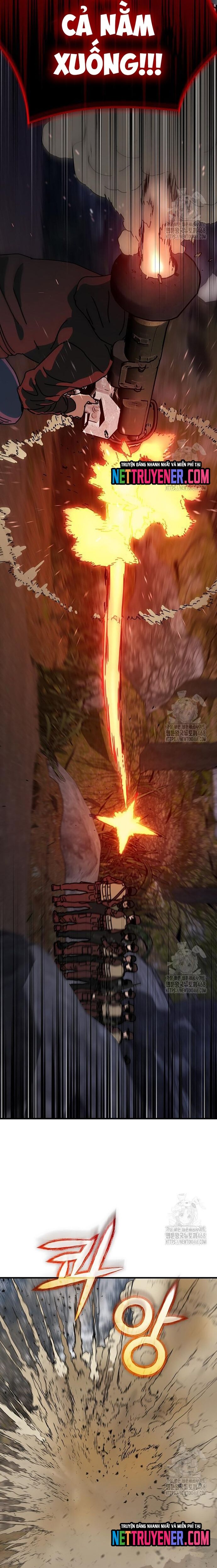 Chapter 46 trang 15