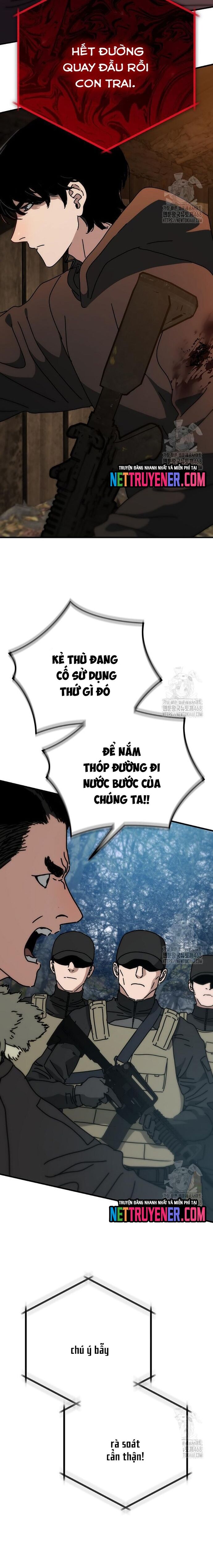 Chapter 46 trang 21