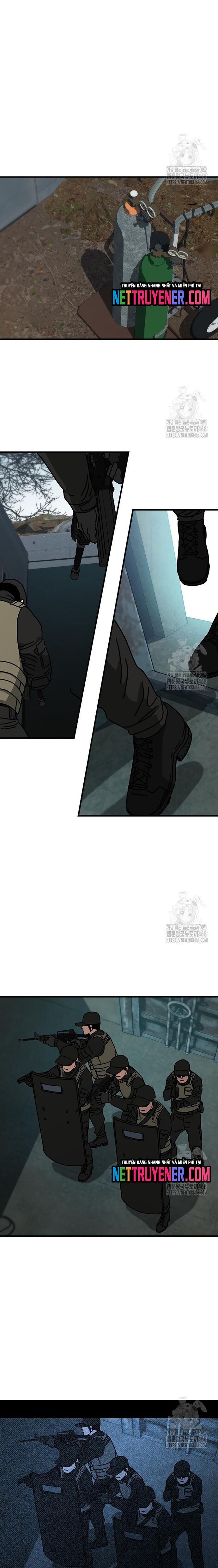 Chapter 46 trang 25