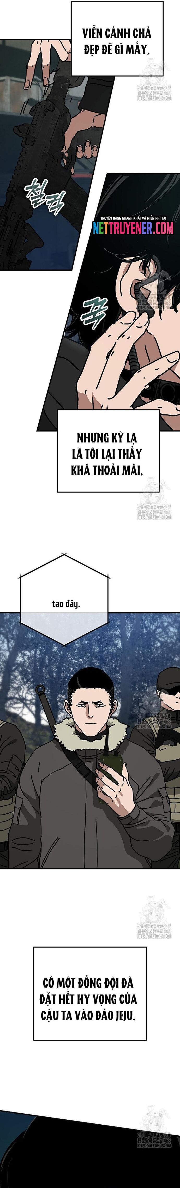 Chapter 46 trang 4