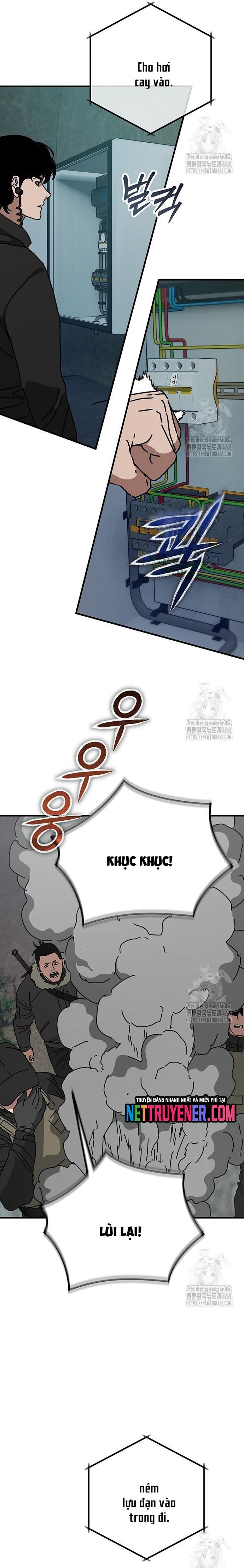 Chapter 46 trang 9