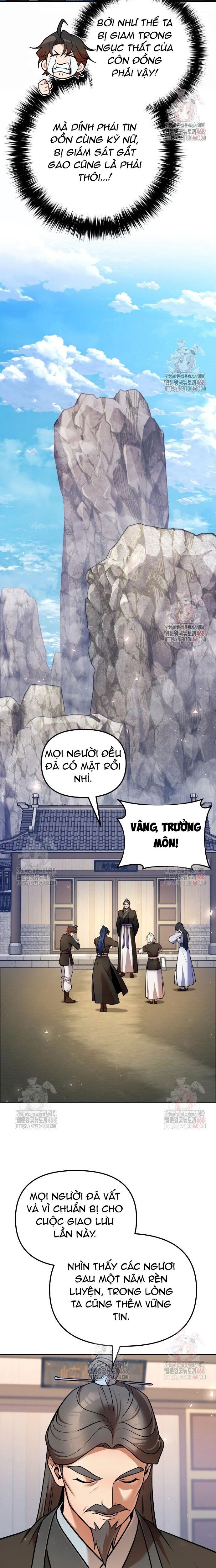 Chapter 39 trang 16