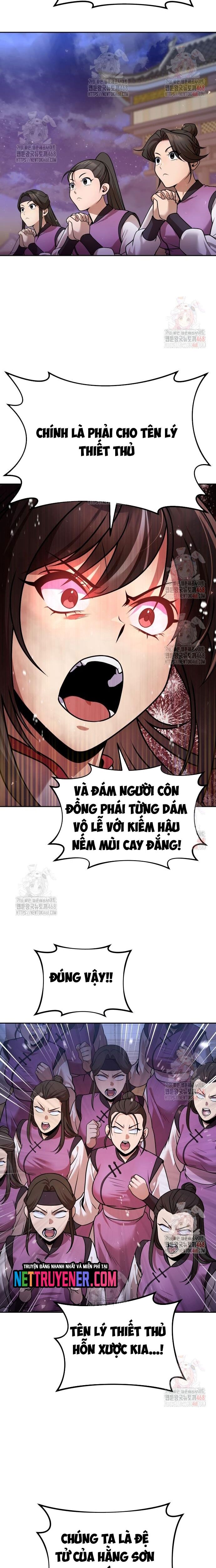 Chapter 39 trang 23