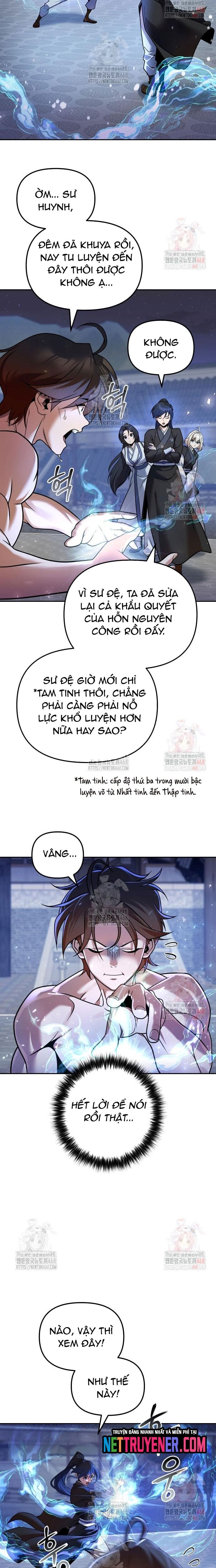 Chapter 39 trang 5