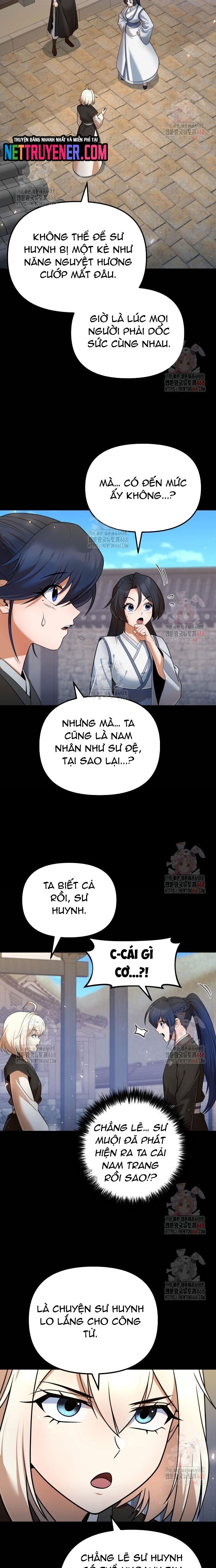 Chapter 39 trang 7