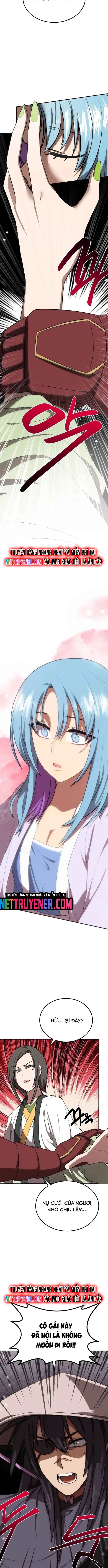 Chapter 30 trang 12