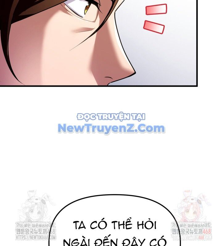Chapter 55 trang 10