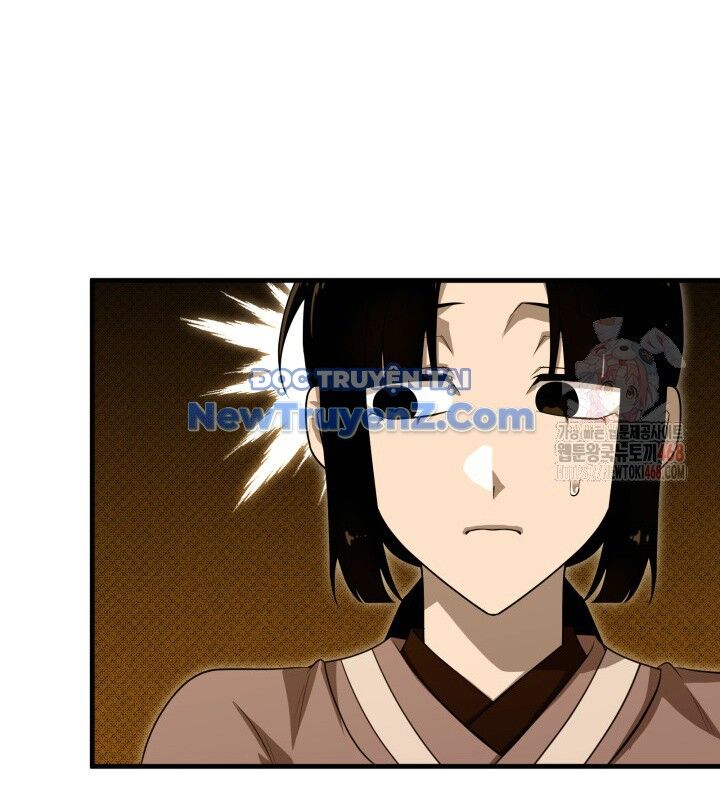 Chapter 55 trang 100