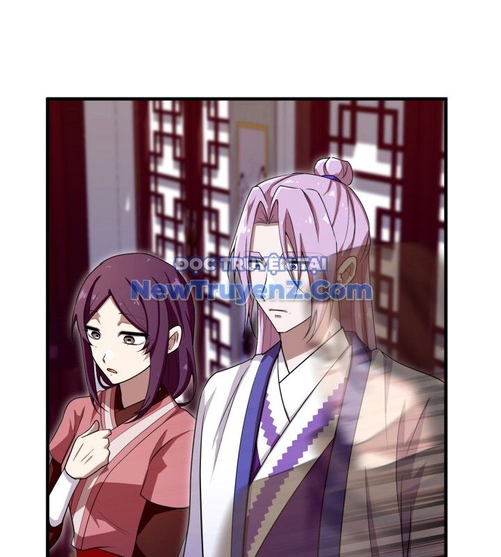 Chapter 55 trang 102