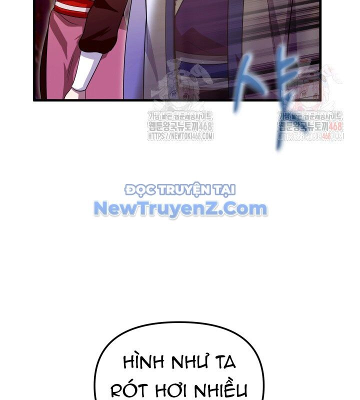 Chapter 55 trang 103