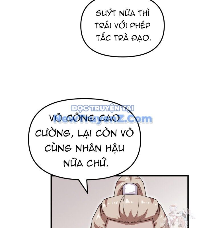 Chapter 55 trang 105