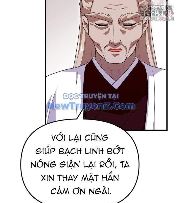 Chapter 55 trang 106