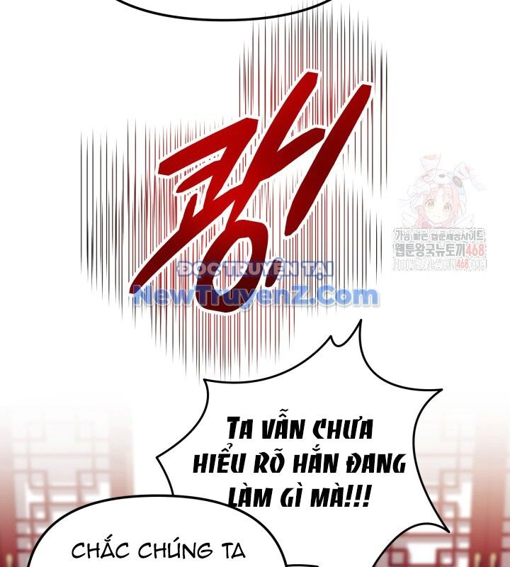 Chapter 55 trang 107