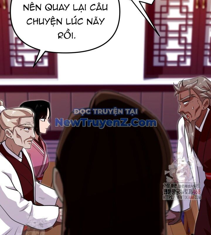 Chapter 55 trang 108