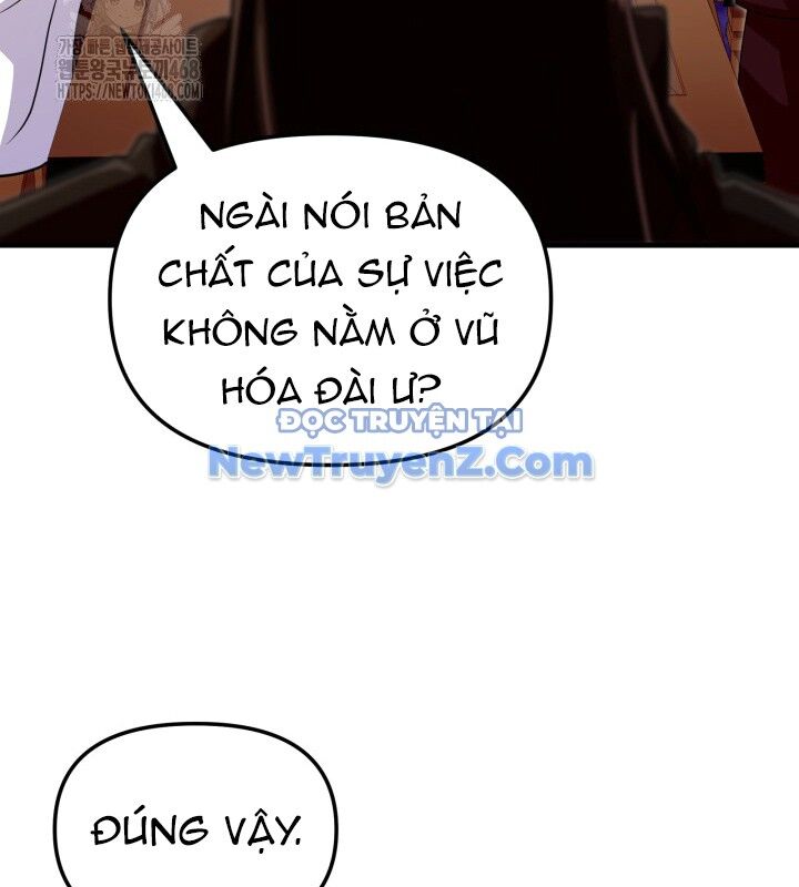 Chapter 55 trang 109