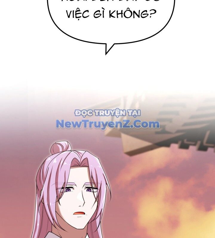 Chapter 55 trang 11