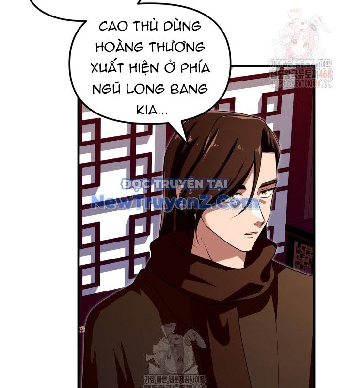 Chapter 55 trang 110